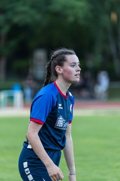 Bild 52 - Loewinnen Cup
